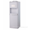 hot and cold water dispenser Bottom loading water dispenser